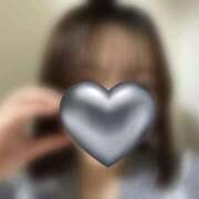 ヒメ日記 2026/02/02 11:20 投稿 りな 大阪はまちゃん日本橋店