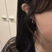 ヒメ日記 2026/02/02 13:30 投稿 りな 大阪はまちゃん日本橋店