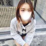 ヒメ日記 2026/02/02 19:03 投稿 りな 大阪はまちゃん日本橋店