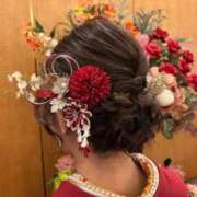 ヒメ日記 2026/02/04 15:31 投稿 りな 大阪はまちゃん日本橋店