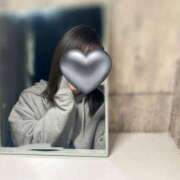 ヒメ日記 2026/02/04 15:36 投稿 りな 大阪はまちゃん日本橋店