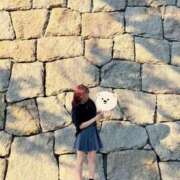 ヒメ日記 2026/02/05 00:20 投稿 りな 大阪はまちゃん日本橋店