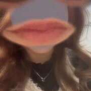 ヒメ日記 2026/02/05 21:00 投稿 りな 大阪はまちゃん日本橋店