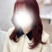 ヒメ日記 2026/02/05 21:27 投稿 りな 大阪はまちゃん日本橋店