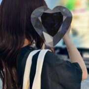 ヒメ日記 2026/02/05 22:55 投稿 りな 大阪はまちゃん日本橋店