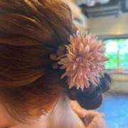 ヒメ日記 2026/02/08 14:20 投稿 りな 大阪はまちゃん日本橋店