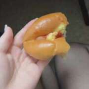 ヒメ日記 2026/02/08 14:50 投稿 りな 大阪はまちゃん日本橋店