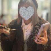 ヒメ日記 2026/02/09 14:30 投稿 りな 大阪はまちゃん日本橋店