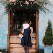 ヒメ日記 2026/02/10 12:22 投稿 りな 大阪はまちゃん日本橋店