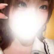 ヒメ日記 2026/02/15 14:42 投稿 りな 大阪はまちゃん日本橋店