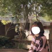 ヒメ日記 2026/02/15 18:30 投稿 りな 大阪はまちゃん日本橋店