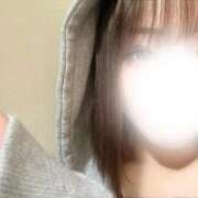 ヒメ日記 2026/02/15 18:50 投稿 りな 大阪はまちゃん日本橋店