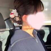 ヒメ日記 2026/02/15 18:57 投稿 りな 大阪はまちゃん日本橋店