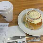 ヒメ日記 2026/02/17 17:52 投稿 りな 大阪はまちゃん日本橋店