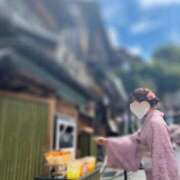 ヒメ日記 2026/02/18 15:30 投稿 りな 大阪はまちゃん日本橋店