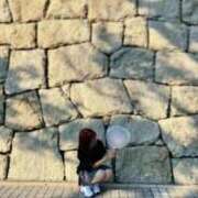 りな ありがとうございます💌 大阪はまちゃん日本橋店