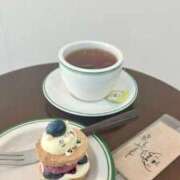 りな 【お礼写メ日記】 大阪はまちゃん日本橋店