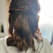 りな 完売🦍 大阪はまちゃん日本橋店