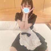 ヒメ日記 2026/10/12 17:57 投稿 まりあ お姉ちゃんゴメンね