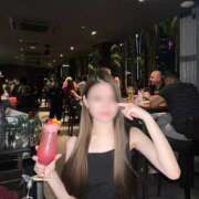 ヒメ日記 2026/02/08 12:01 投稿 九条　みつは 響-HIBIKI-