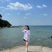 ヒメ日記 2026/02/08 21:00 投稿 九条　みつは 響-HIBIKI-