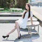 ヒメ日記 2026/02/12 12:15 投稿 九条　みつは 響-HIBIKI-