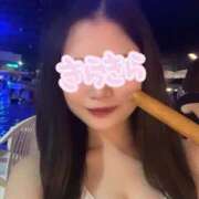 ヒメ日記 2026/02/12 18:15 投稿 九条　みつは 響-HIBIKI-