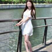 九条　みつは 🍀がっついちゃう🩷 響-HIBIKI-