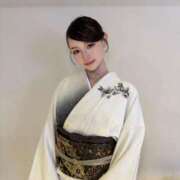 ヒメ日記 2026/01/30 19:44 投稿 せんり Gossip girl小岩店