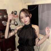 ヒメ日記 2026/01/31 17:01 投稿 せんり Gossip girl小岩店