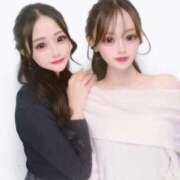 ヒメ日記 2026/02/01 00:22 投稿 せんり Gossip girl小岩店