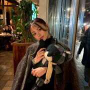 ヒメ日記 2026/02/01 04:22 投稿 せんり Gossip girl小岩店