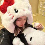 ヒメ日記 2026/02/01 17:10 投稿 せんり Gossip girl小岩店