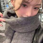 ヒメ日記 2026/02/01 21:31 投稿 せんり Gossip girl小岩店