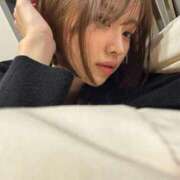 ヒメ日記 2026/02/02 00:10 投稿 せんり Gossip girl小岩店