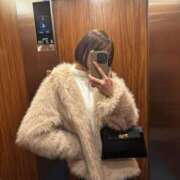 ヒメ日記 2026/02/02 05:45 投稿 せんり Gossip girl小岩店