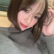 ヒメ日記 2026/02/03 02:19 投稿 せんり Gossip girl小岩店