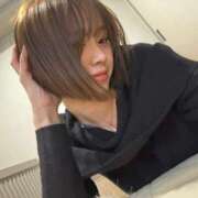 ヒメ日記 2026/02/03 18:15 投稿 せんり Gossip girl小岩店