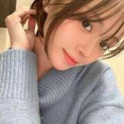 ヒメ日記 2026/02/04 03:32 投稿 せんり Gossip girl小岩店