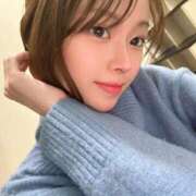 ヒメ日記 2026/02/04 06:20 投稿 せんり Gossip girl小岩店