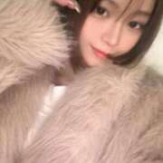 ヒメ日記 2026/02/04 19:20 投稿 せんり Gossip girl小岩店