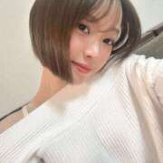 ヒメ日記 2026/02/04 23:12 投稿 せんり Gossip girl小岩店