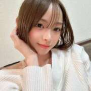 ヒメ日記 2026/02/05 08:37 投稿 せんり Gossip girl小岩店