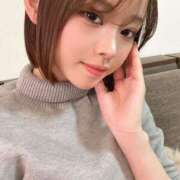 ヒメ日記 2026/02/25 22:47 投稿 せんり Gossip girl小岩店