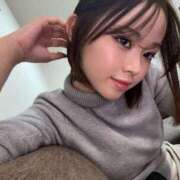 せんり 🐰💞 Gossip girl小岩店