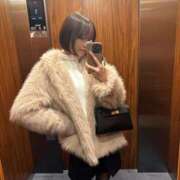 せんり おはよう☀️ Gossip girl小岩店