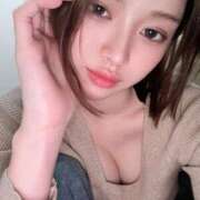 ヒメ日記 2026/03/18 18:32 投稿 せんり Gossip girl小岩店