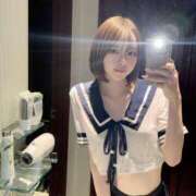 ヒメ日記 2026/03/20 20:56 投稿 せんり Gossip girl小岩店