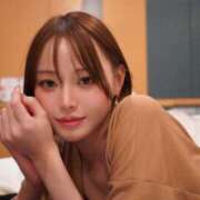 ヒメ日記 2026/03/29 01:47 投稿 せんり Gossip girl小岩店