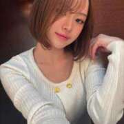 せんり 14日から🫶 Gossip girl小岩店